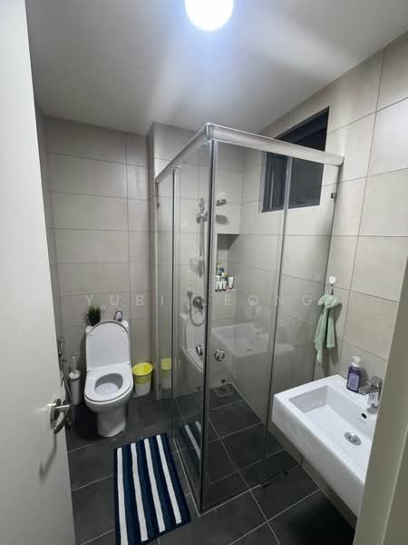 Servis Apartment untuk Dijual di Sunway Avila Residences - Yubi Leong - PropertyGuru.com.my