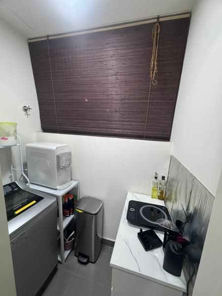 Servis Apartment untuk Dijual di Sunway Avila Residences - Yubi Leong - PropertyGuru.com.my