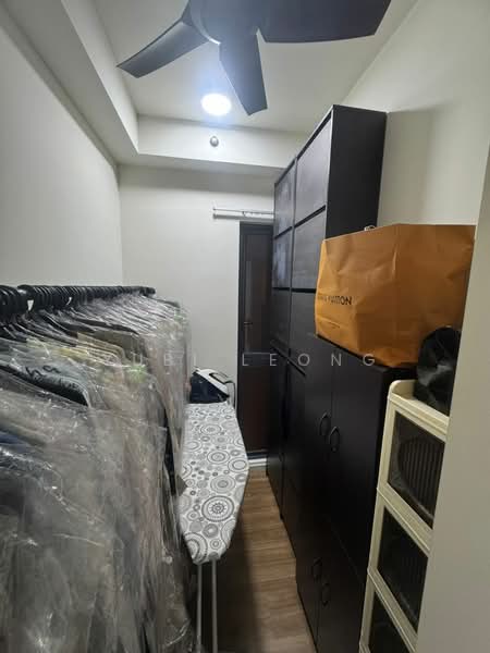 Servis Apartment untuk Dijual di Sunway Avila Residences - Yubi Leong - PropertyGuru.com.my