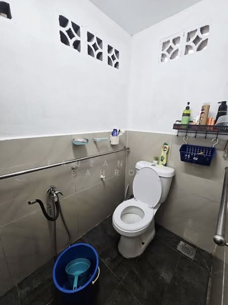 Bungalow House untuk Dijual di Batu Muda (Batu) - Fauzan bin Sahrom - PropertyGuru.com.my
