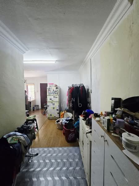 Bungalow House untuk Dijual di Batu Muda (Batu) - Fauzan bin Sahrom - PropertyGuru.com.my