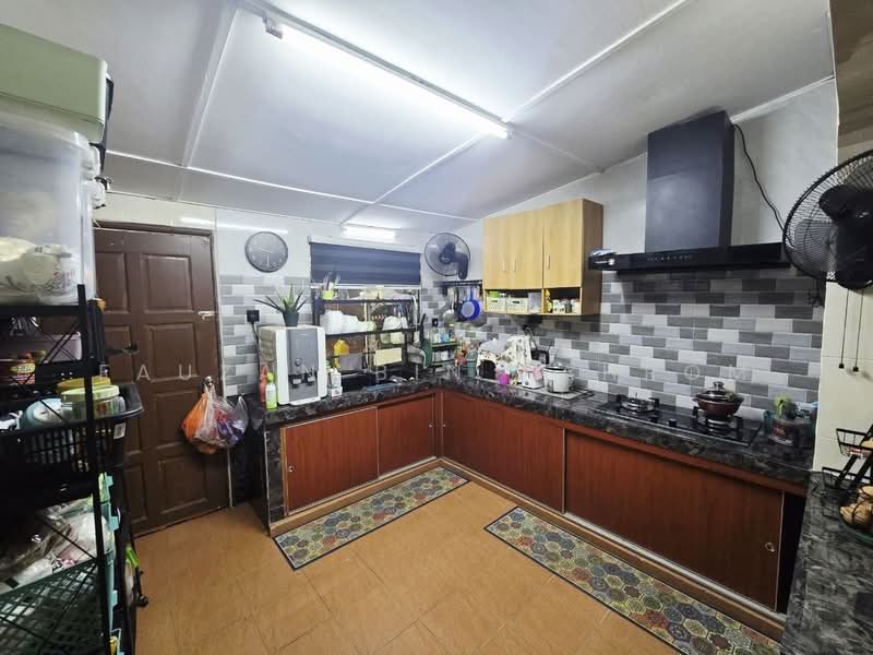 Bungalow House untuk Dijual di Batu Muda (Batu) - Fauzan bin Sahrom - PropertyGuru.com.my
