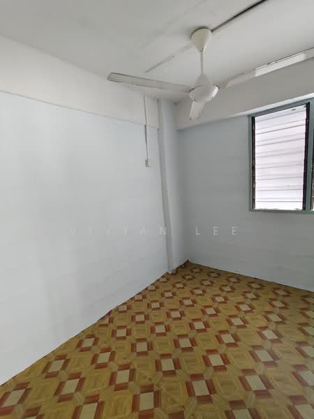 Rumah Flat untuk Disewa di Taman Setapak Indah Jaya - Vivian Lee - Interior - PropertyGuru.com.my
