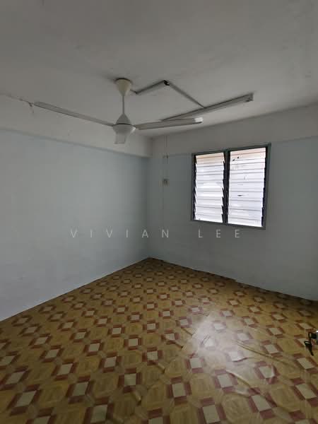 Rumah Flat untuk Disewa di Taman Setapak Indah Jaya - Vivian Lee - Interior - PropertyGuru.com.my