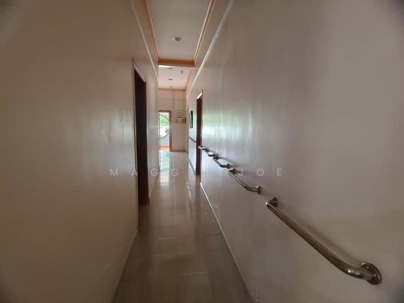 Bungalow for Sale in Petaling Jaya (Selangor) - Maggie Joe - Corridor - PropertyGuru.com.my