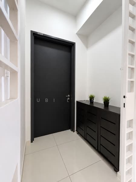 Service Residence for Sale at Aurora Tower @ Eco Sky - Yubi Leong - PropertyGuru.com.my