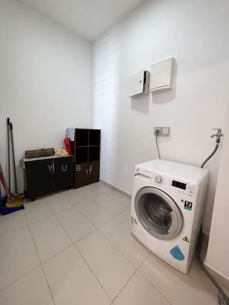 Service Residence for Sale at Aurora Tower @ Eco Sky - Yubi Leong - PropertyGuru.com.my
