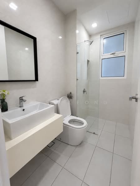 Service Residence for Sale at Aurora Tower @ Eco Sky - Yubi Leong - PropertyGuru.com.my