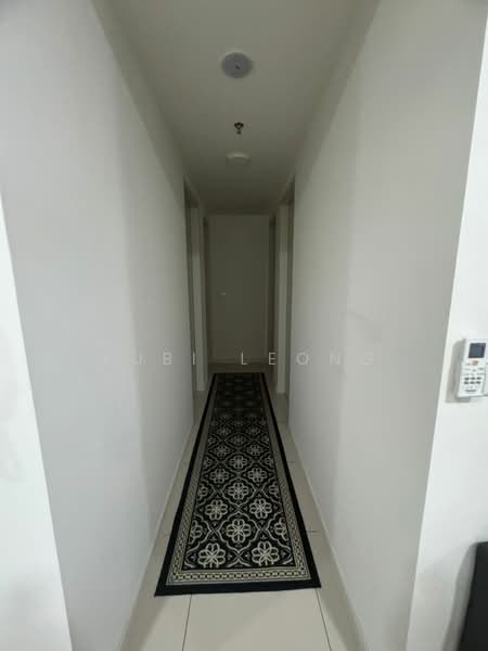 Service Residence for Sale at Aurora Tower @ Eco Sky - Yubi Leong - PropertyGuru.com.my