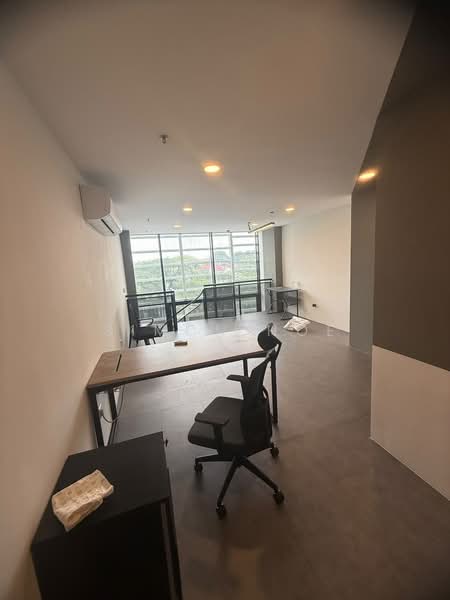 Servis Apartment untuk Disewa di Lumi Tropicana Serviced Residence - Simon Hoe - Interior - PropertyGuru.com.my