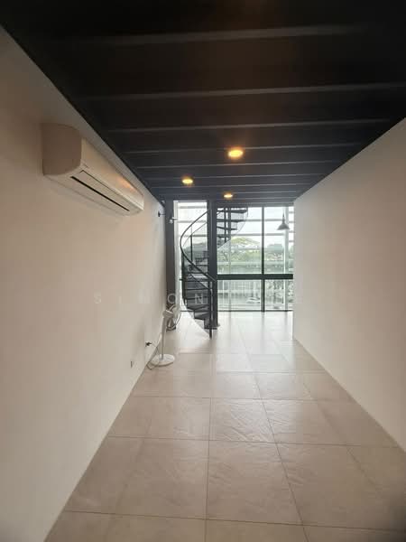 Servis Apartment untuk Disewa di Lumi Tropicana Serviced Residence - Simon Hoe - Interior - PropertyGuru.com.my