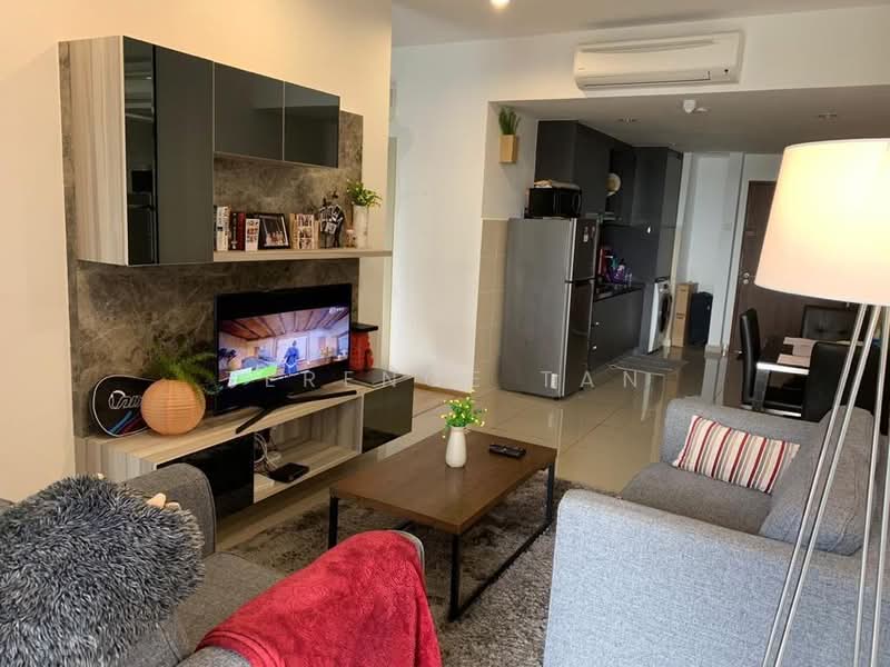 Service Residence for Rent at Encorp Marina - Terence Tan - PropertyGuru.com.my