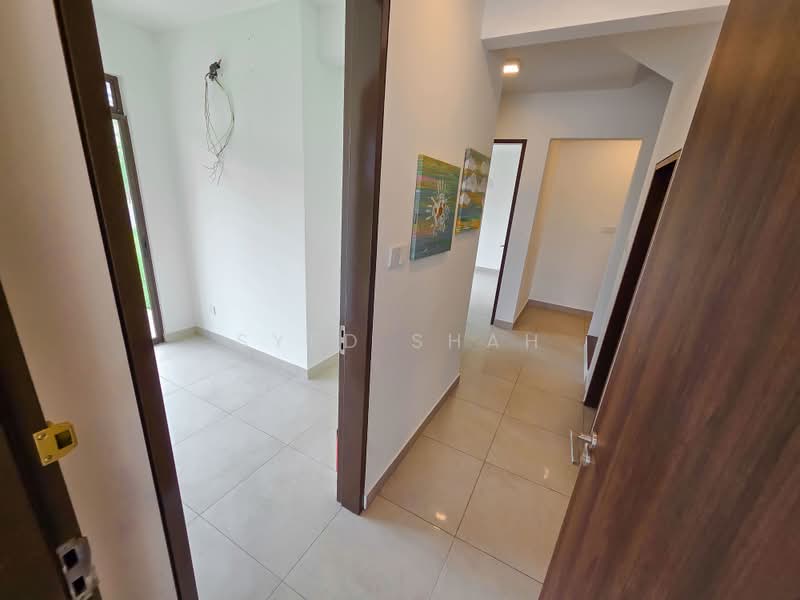 Terraced House for Sale in Cyberjaya (Selangor) - Syed Shah - Interior - PropertyGuru.com.my