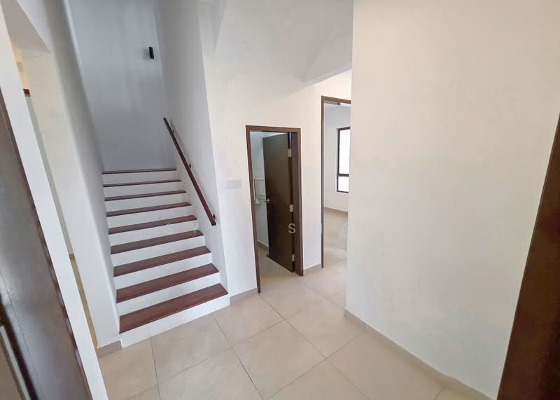 Terraced House for Sale in Cyberjaya (Selangor) - Syed Shah - Interior - PropertyGuru.com.my