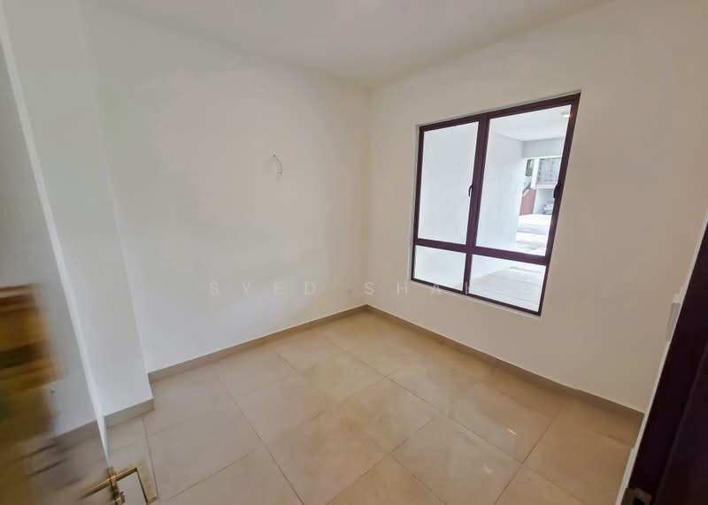 Terraced House for Sale in Cyberjaya (Selangor) - Syed Shah - Interior - PropertyGuru.com.my
