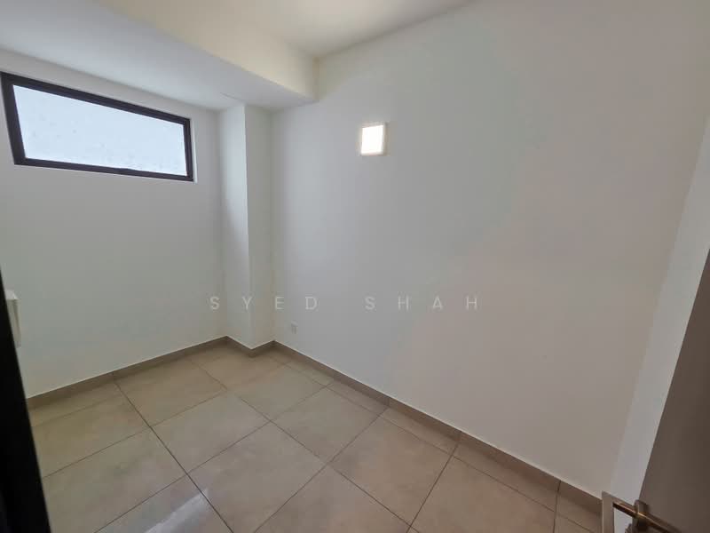 Terraced House for Sale in Cyberjaya (Selangor) - Syed Shah - Interior - PropertyGuru.com.my