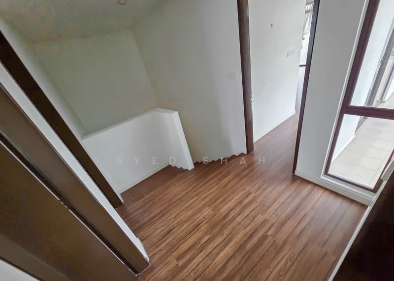 Terraced House for Sale in Cyberjaya (Selangor) - Syed Shah - Interior - PropertyGuru.com.my