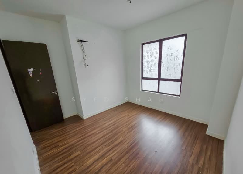 Terraced House for Sale in Cyberjaya (Selangor) - Syed Shah - Interior - PropertyGuru.com.my