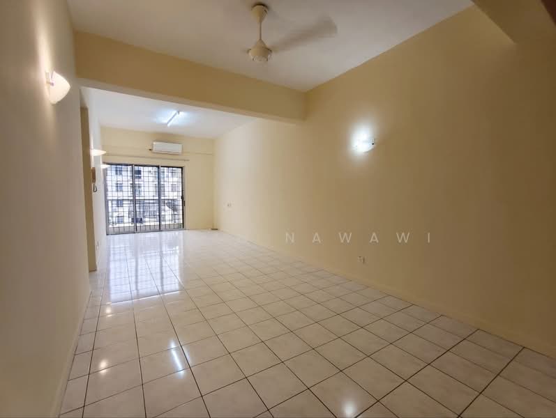 Condominium for Sale at Tiara Duta - Fauran Nawawi - PropertyGuru.com.my