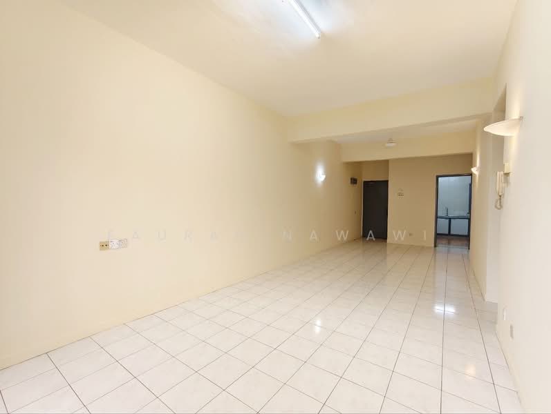 Condominium for Sale at Tiara Duta - Fauran Nawawi - PropertyGuru.com.my
