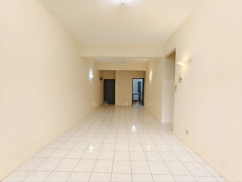 Condominium for Sale at Tiara Duta - Fauran Nawawi - PropertyGuru.com.my