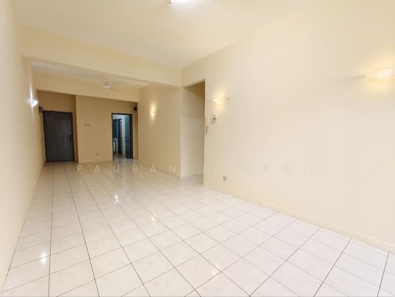 Condominium for Sale at Tiara Duta - Fauran Nawawi - PropertyGuru.com.my