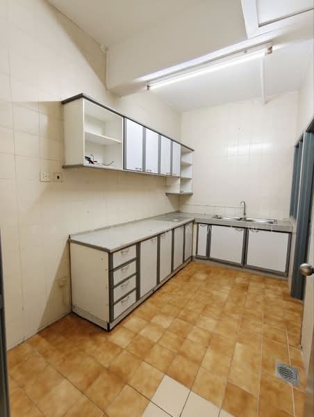 Condominium for Sale at Tiara Duta - Fauran Nawawi - PropertyGuru.com.my