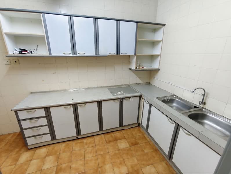 Condominium for Sale at Tiara Duta - Fauran Nawawi - PropertyGuru.com.my