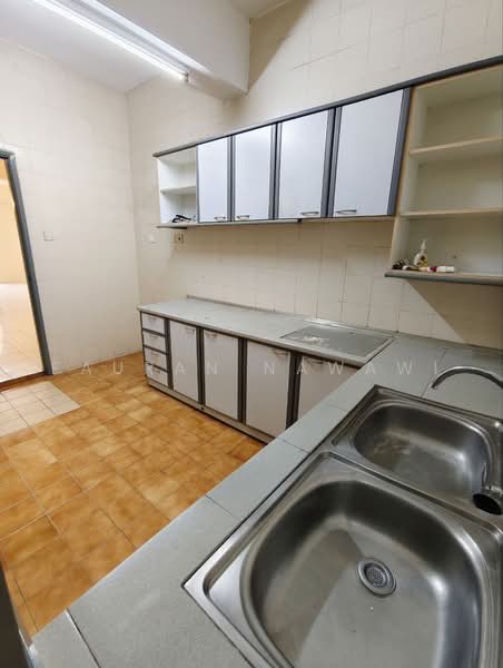 Condominium for Sale at Tiara Duta - Fauran Nawawi - PropertyGuru.com.my