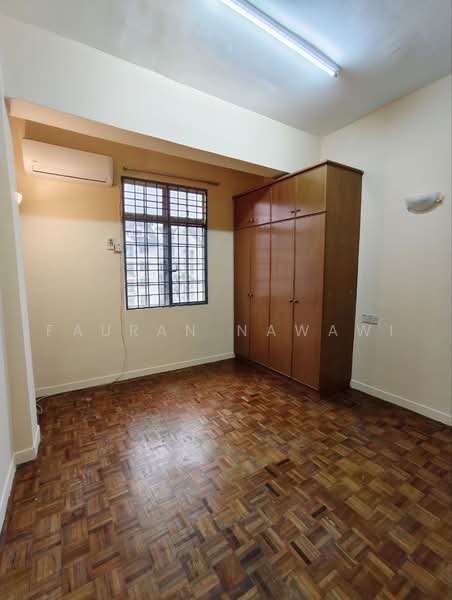 Condominium for Sale at Tiara Duta - Fauran Nawawi - PropertyGuru.com.my