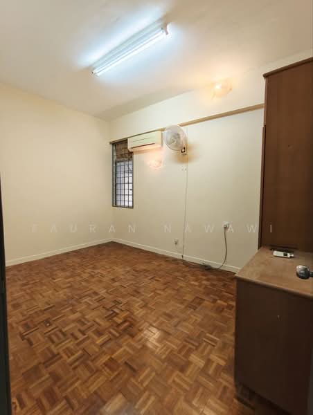 Condominium for Sale at Tiara Duta - Fauran Nawawi - PropertyGuru.com.my