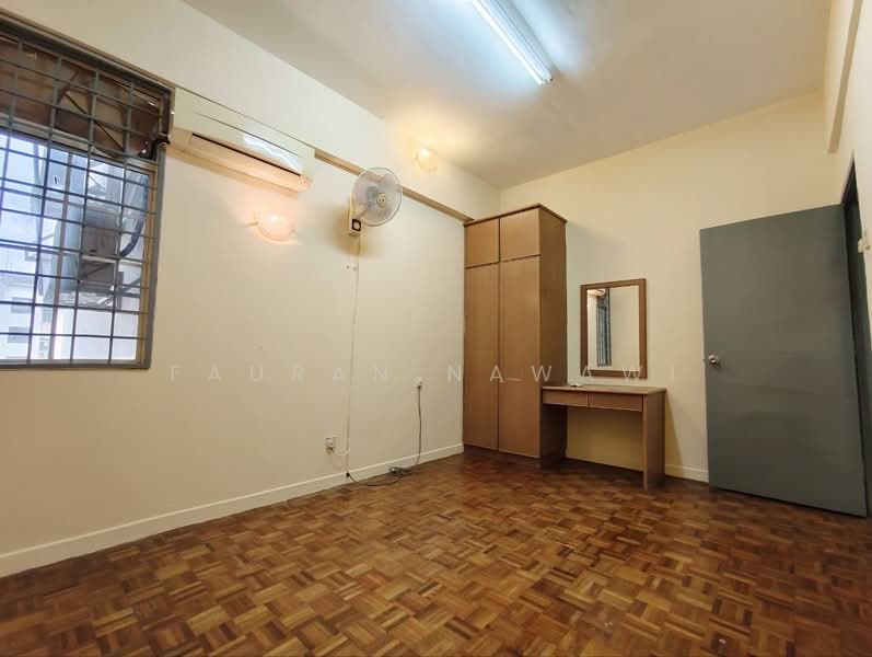 Condominium for Sale at Tiara Duta - Fauran Nawawi - PropertyGuru.com.my