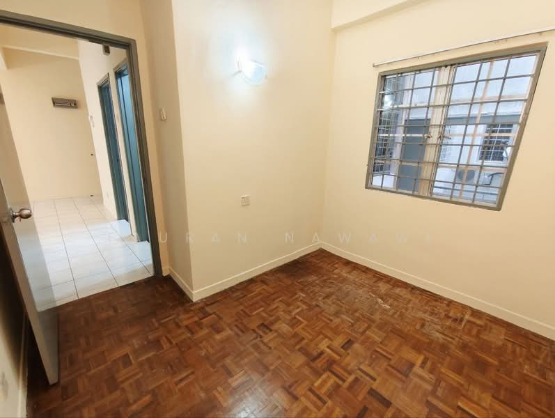 Condominium for Sale at Tiara Duta - Fauran Nawawi - PropertyGuru.com.my