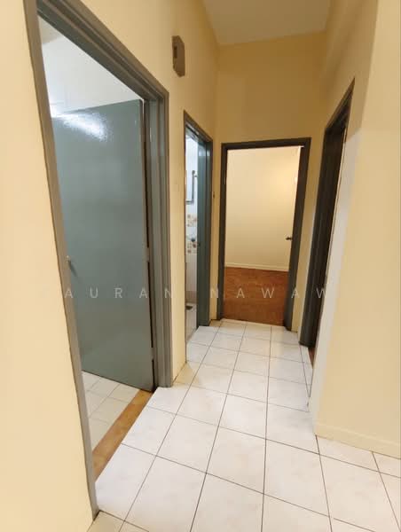 Condominium for Sale at Tiara Duta - Fauran Nawawi - PropertyGuru.com.my