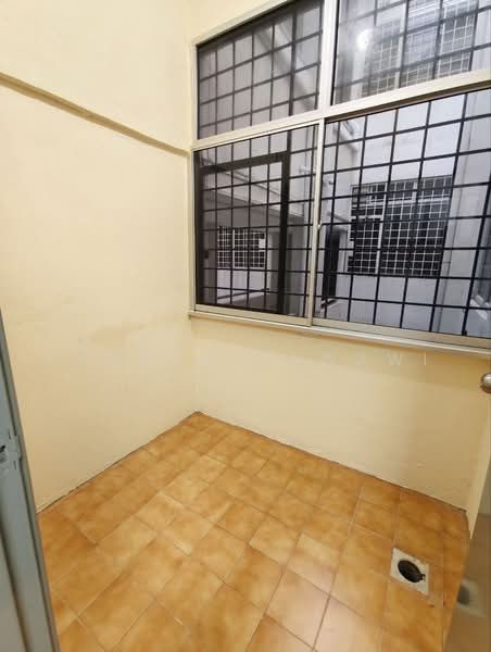Condominium for Sale at Tiara Duta - Fauran Nawawi - PropertyGuru.com.my
