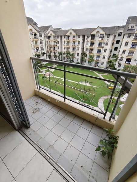 Condominium for Sale at Tiara Duta - Fauran Nawawi - PropertyGuru.com.my