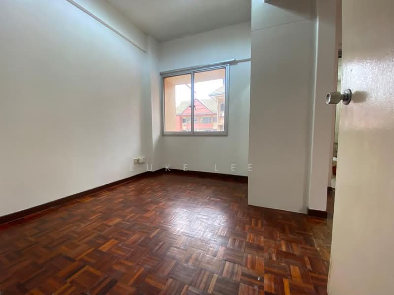 Pangsapuri untuk Dijual di 1C Pinang - Lee Luke - PropertyGuru.com.my