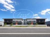 For Rent - Elmina Business Park