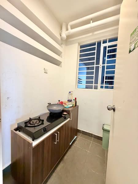 Condominium for Sale at D' Camellia - Fauran Nawawi - PropertyGuru.com.my