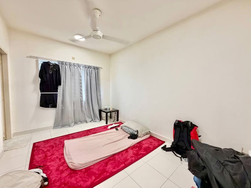 Condominium for Sale at D' Camellia - Fauran Nawawi - PropertyGuru.com.my