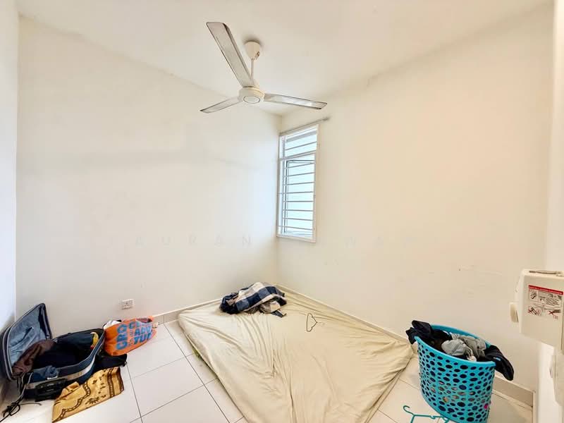Condominium for Sale at D' Camellia - Fauran Nawawi - PropertyGuru.com.my