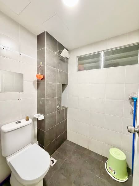 Condominium for Sale at D' Camellia - Fauran Nawawi - PropertyGuru.com.my