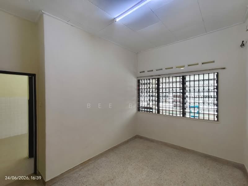Rumah Teres 1-Tingkat untuk Disewa di Perling (Skudai) - Bee Bee - PropertyGuru.com.my