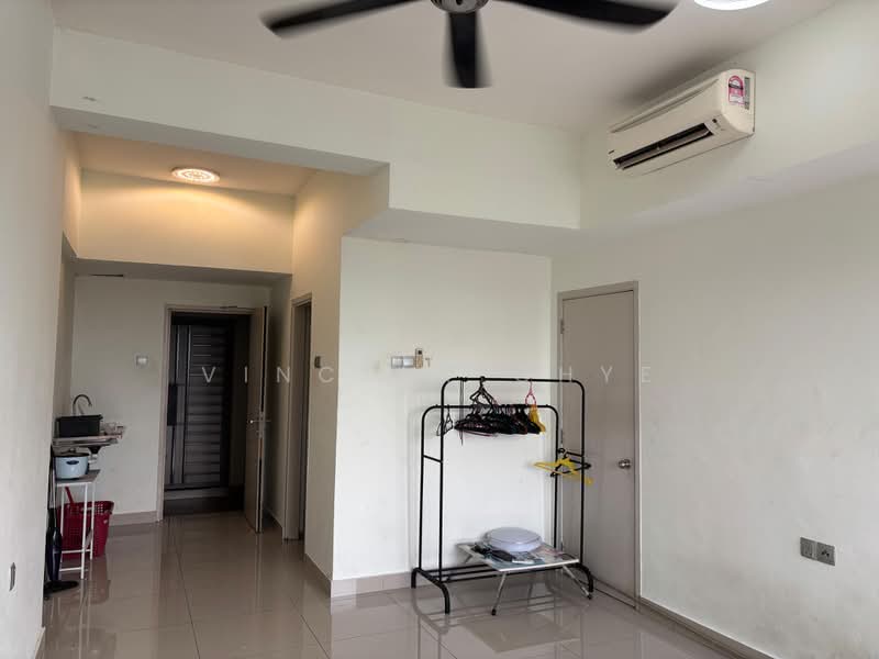 Kondominium untuk Disewa di Residence 8 - Vincent Chye - PropertyGuru.com.my