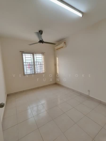 Apartment for Rent at Seri Baiduri - Veni Foo Yoke Fuang - Interior - PropertyGuru.com.my