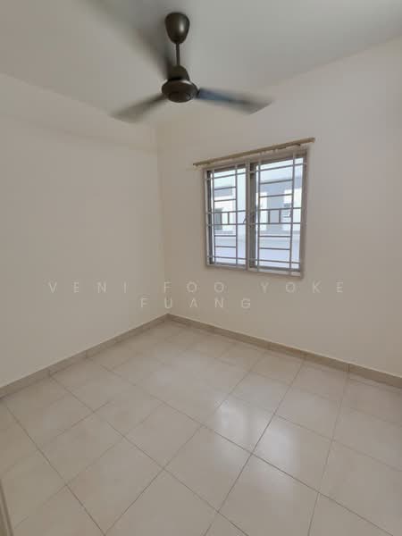 Apartment for Rent at Seri Baiduri - Veni Foo Yoke Fuang - Interior - PropertyGuru.com.my