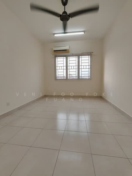 Apartment for Rent at Seri Baiduri - Veni Foo Yoke Fuang - Interior - PropertyGuru.com.my