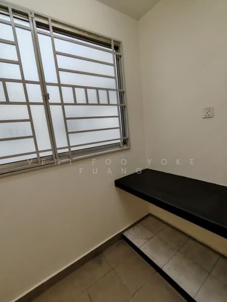 Apartment for Rent at Seri Baiduri - Veni Foo Yoke Fuang - Interior - PropertyGuru.com.my