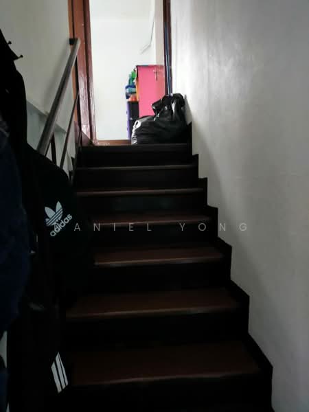 Rumah Teres 2 Tingkat untuk Dijual di Permas Jaya (Johor) - Daniel Yong - Interior - PropertyGuru.com.my