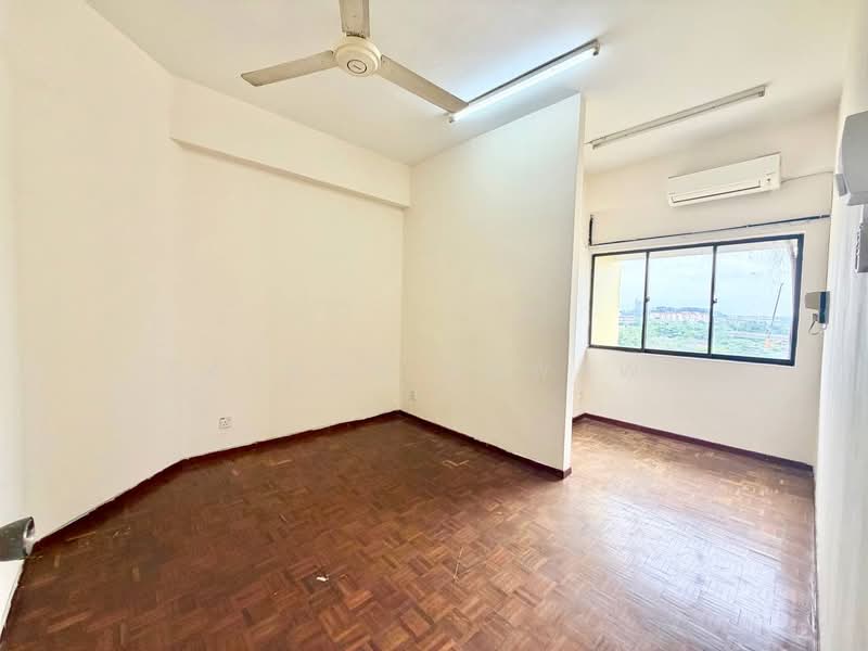 Kondominium untuk Dijual di Sri Manja Court - Fauran Nawawi - PropertyGuru.com.my